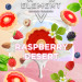 Element V - Raspberry Desert (Элемент Малиново-Ореховый Бисквит) 25гр.
